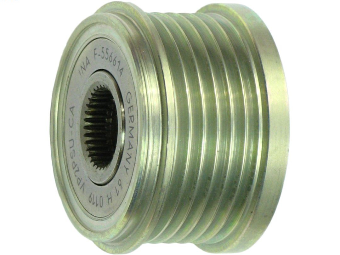 AFP9010(INA)