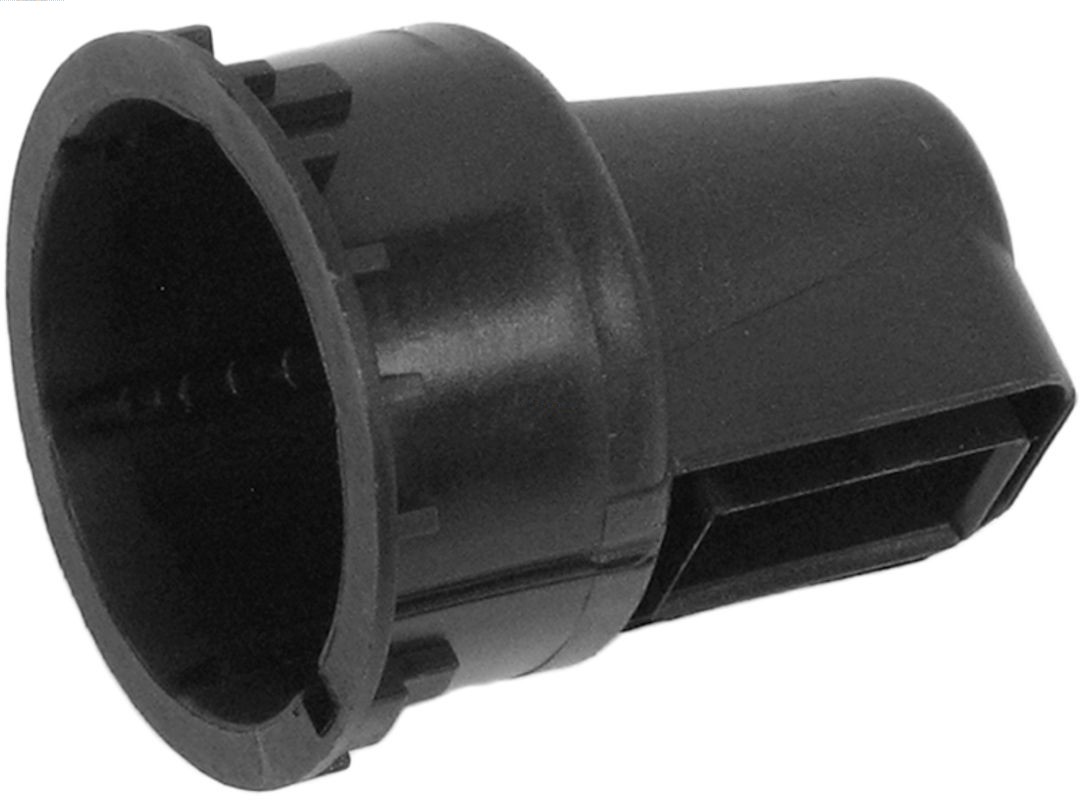 ABEC0001