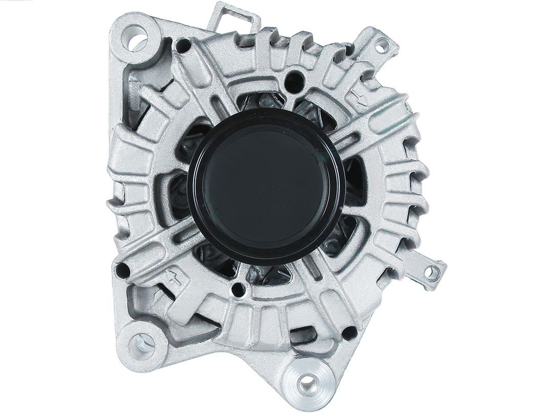 A3548(VALEO)