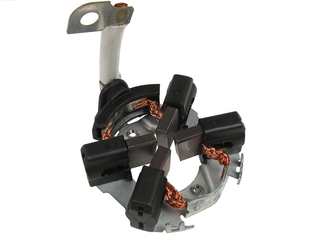 SBH0035(BOSCH)