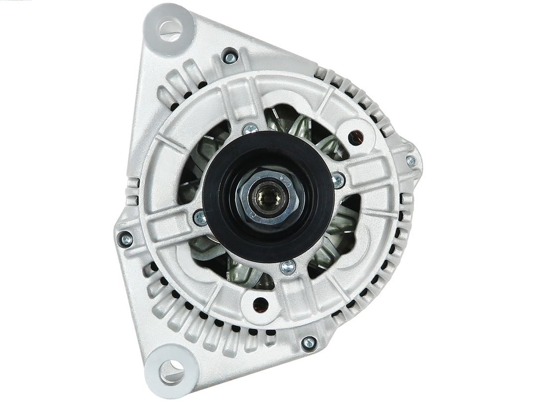 A0005
