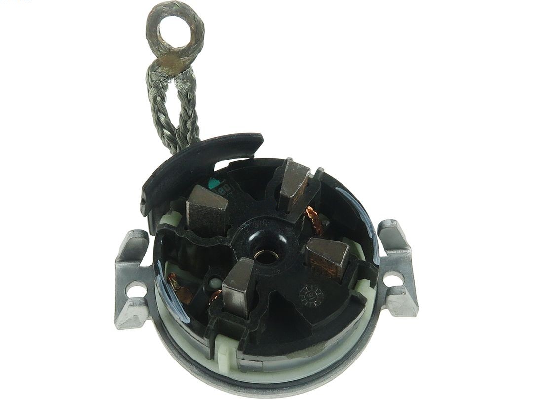 SBH3028(VALEO)