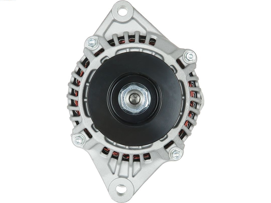 A5021