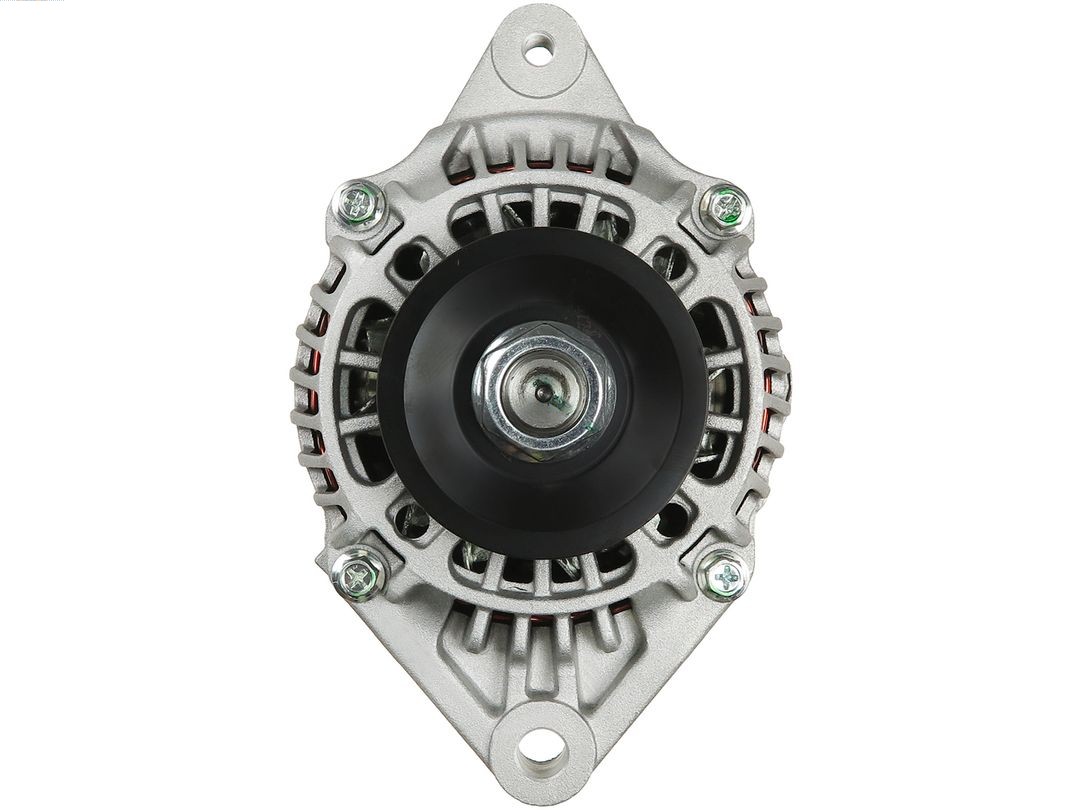 A5290