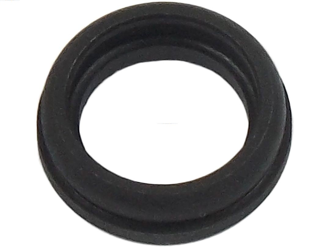 SRS0038