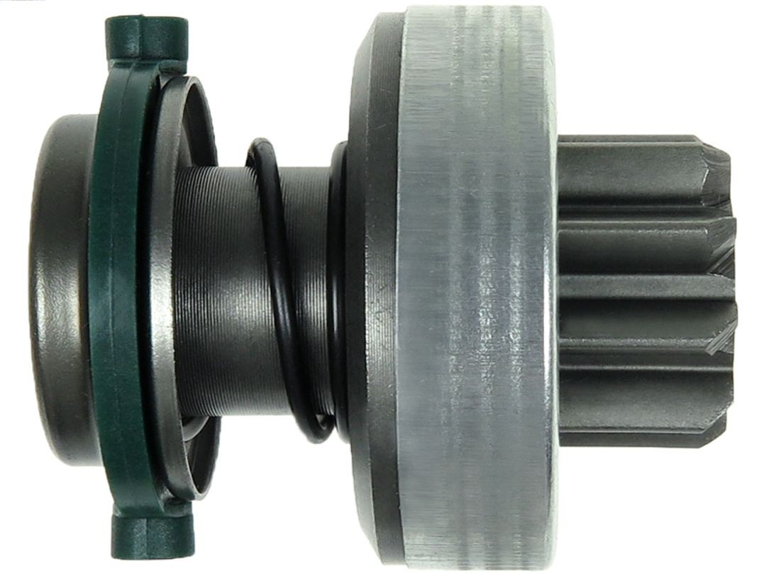 SD0038