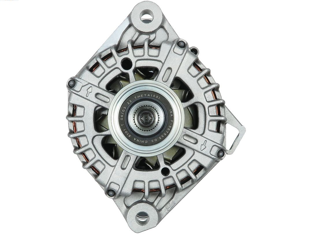 A3435(VALEO)
