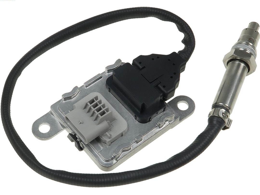 NOX9402