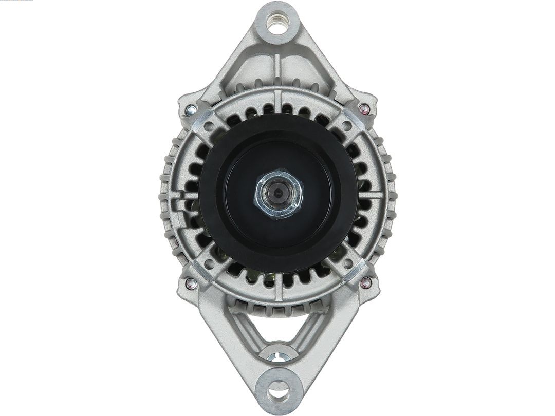 A6097