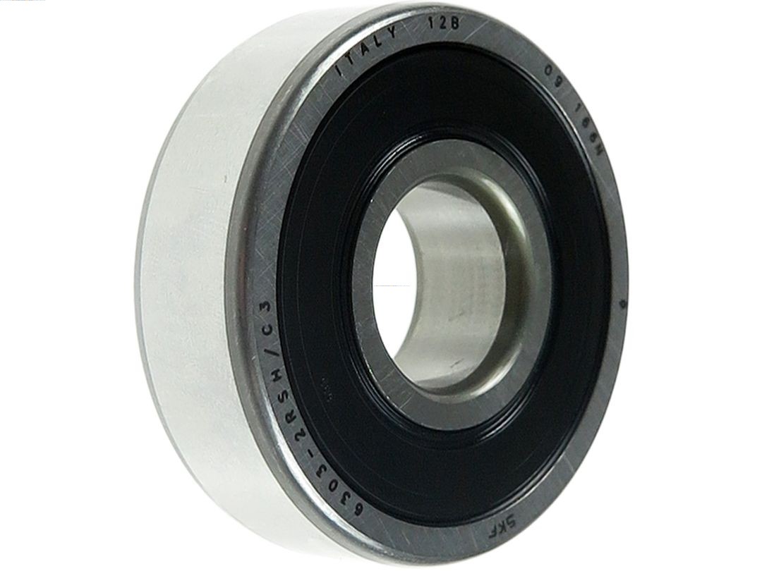 ABE9006(SKF)