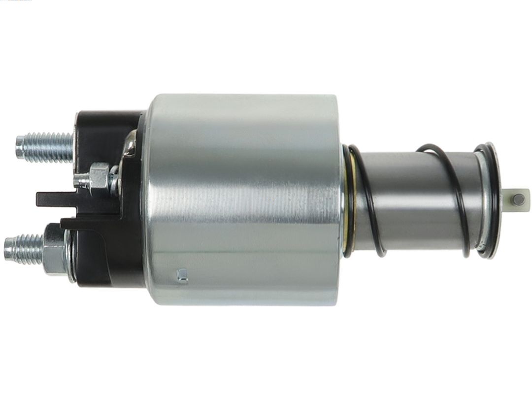 SS3041