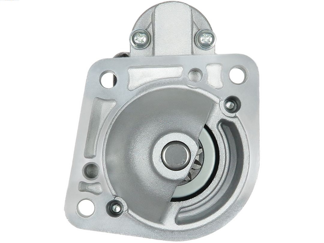 S5421S