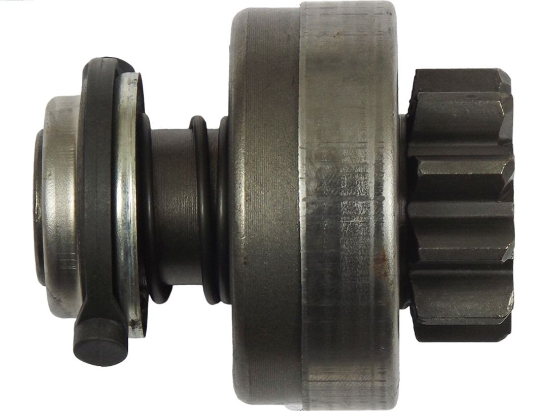 SD0272