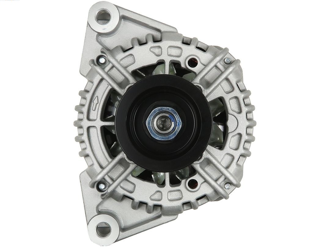 A0269