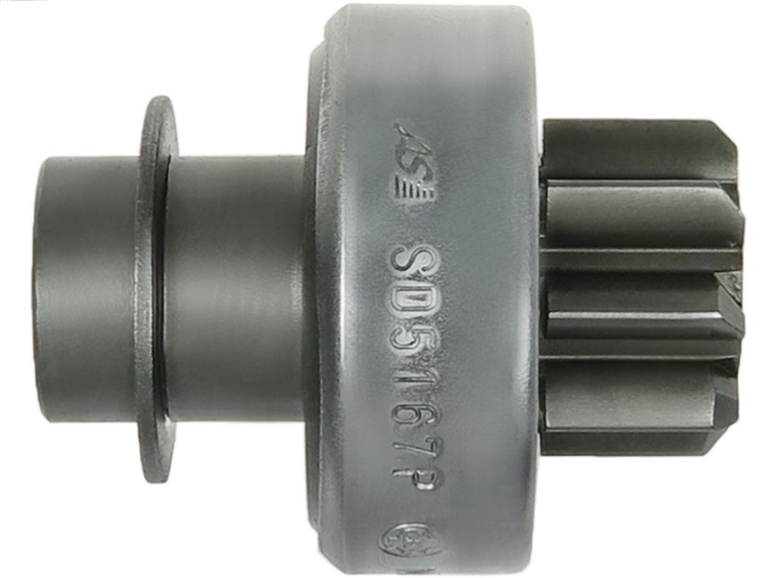 SD5167P