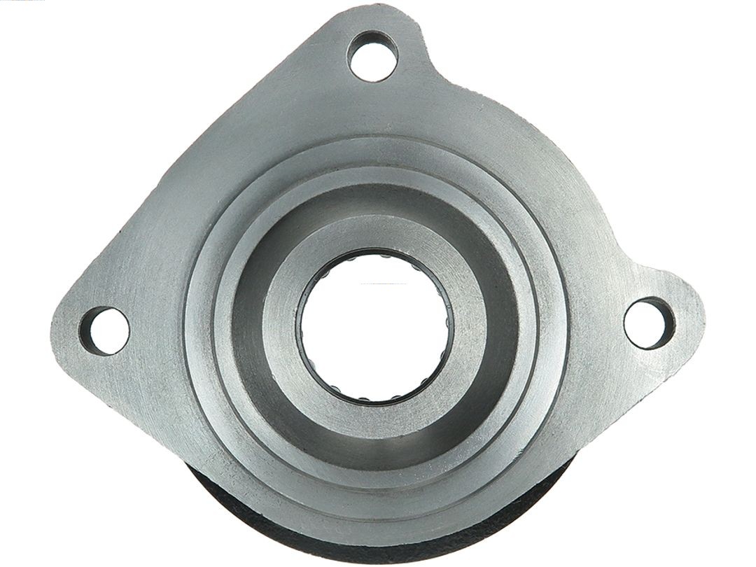 SBR0005