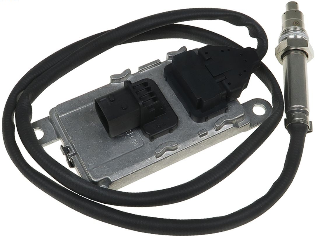 NOX9127