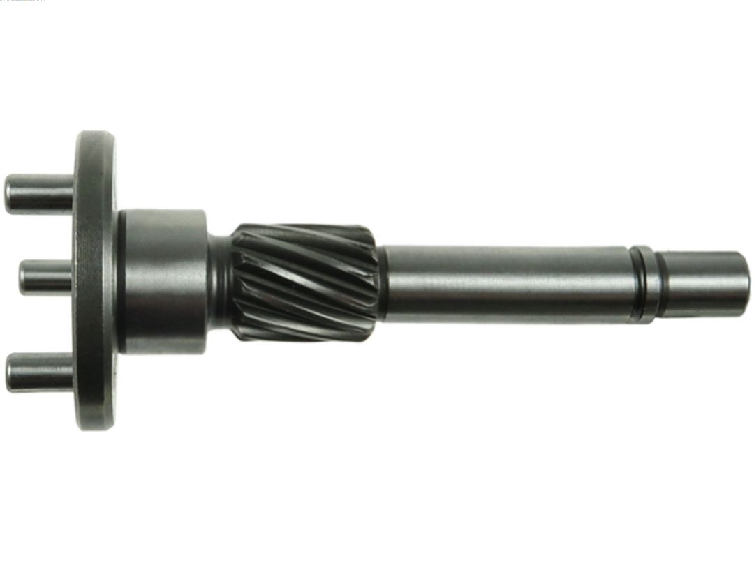 SG1003