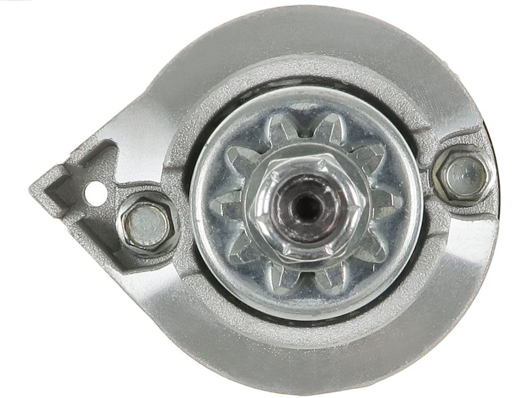 S9585S