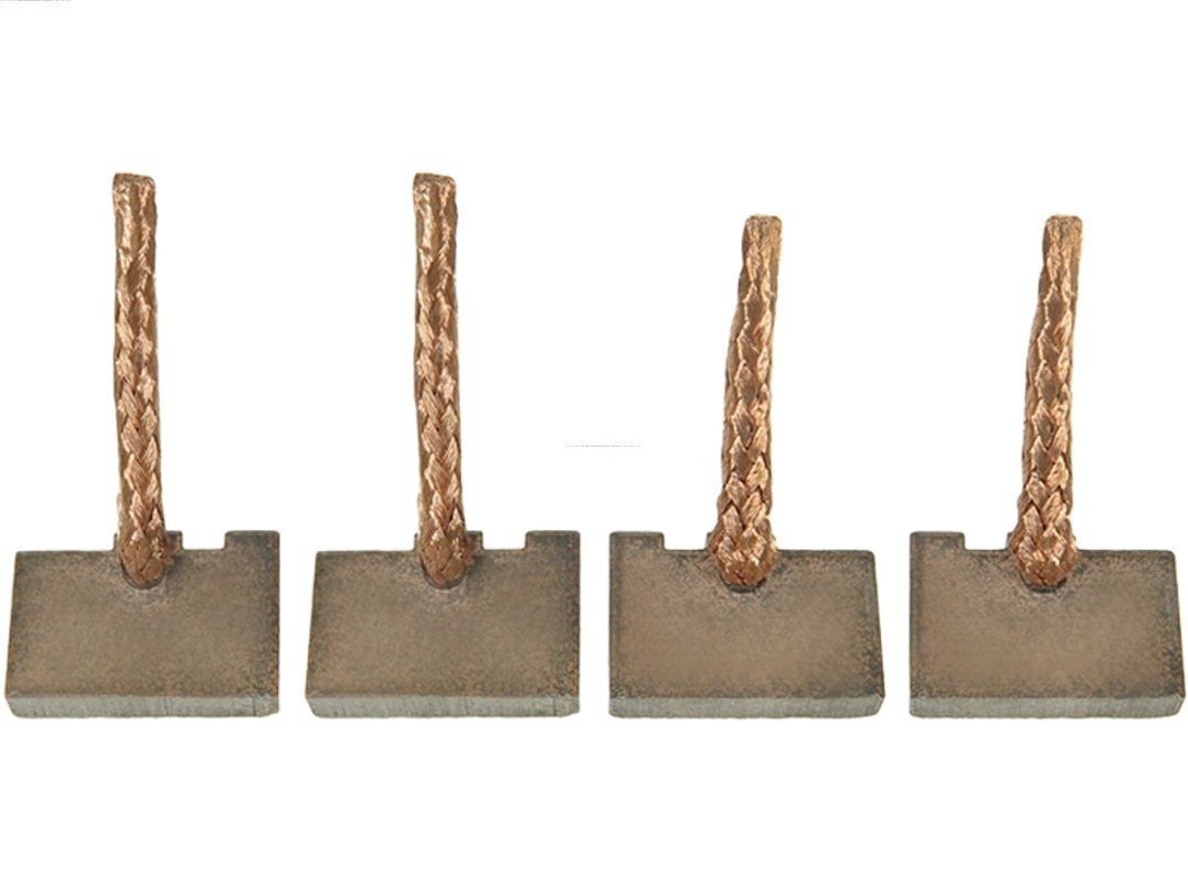 SB0010S