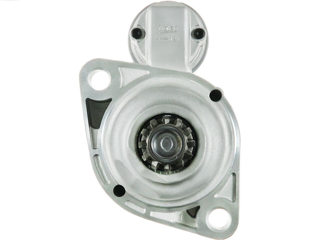 S3069(VALEO)