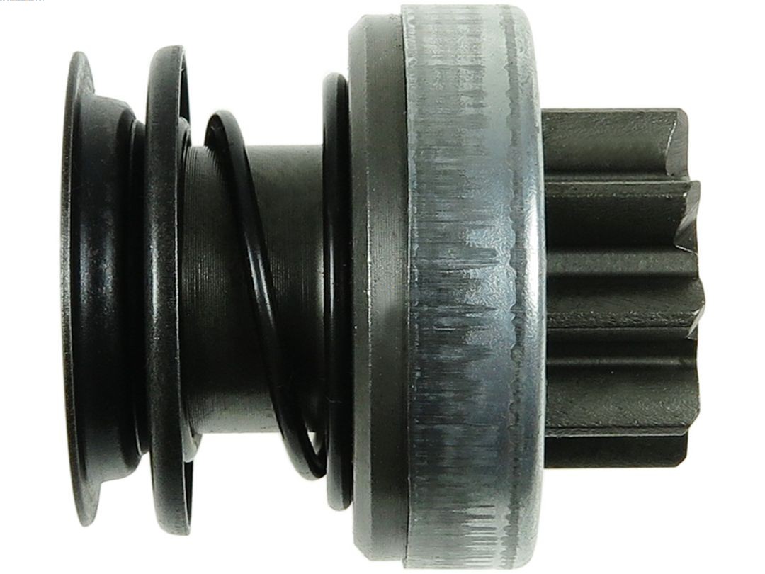 SD0138S2