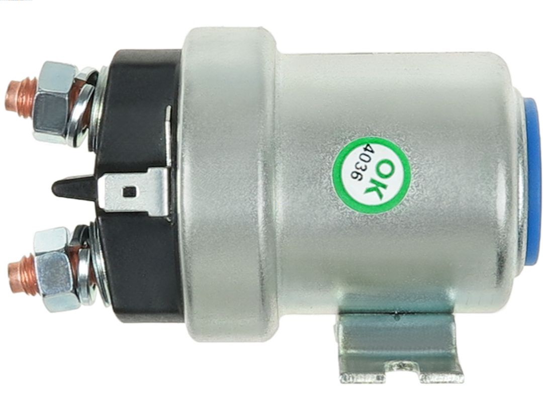 SS9158P