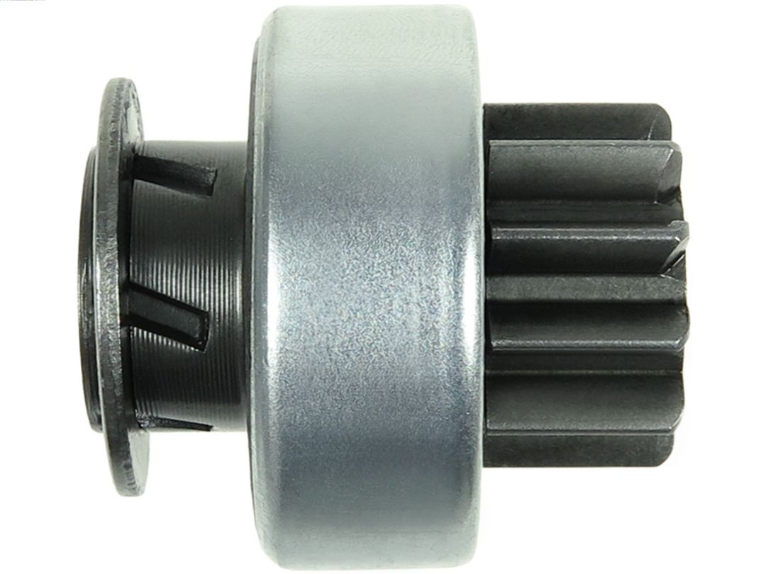 SD1013
