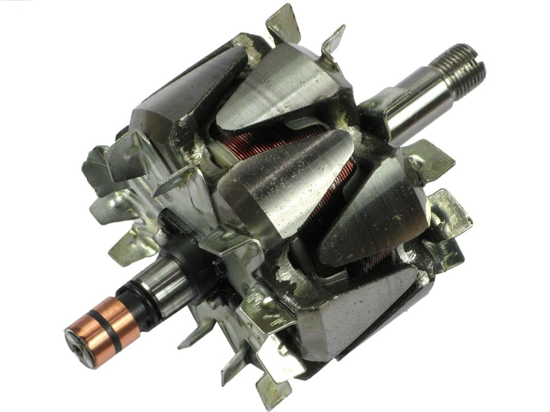 AR0016