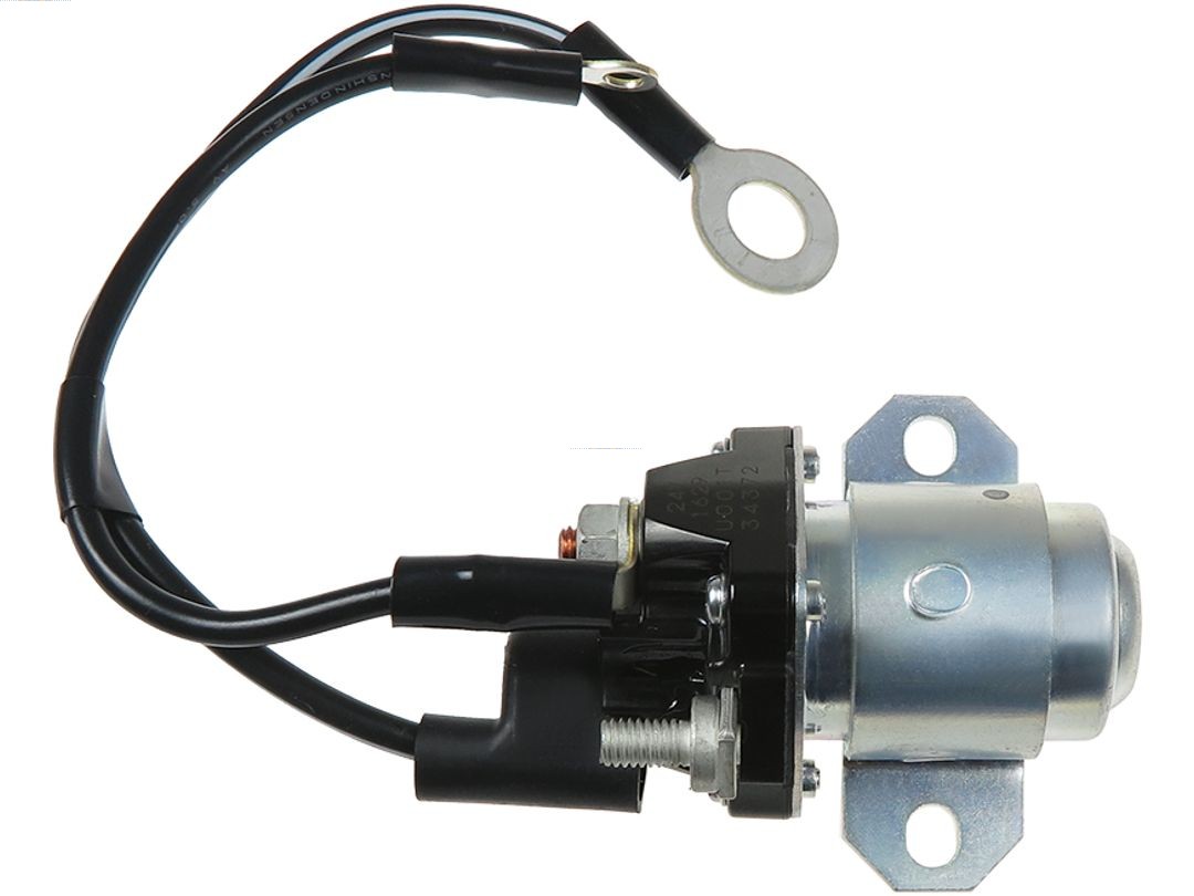 SS5206(MITSUBISHI)