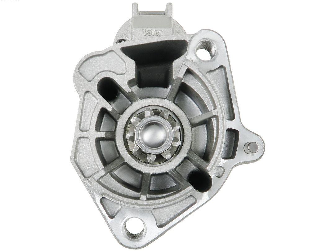 S3038(VALEO)