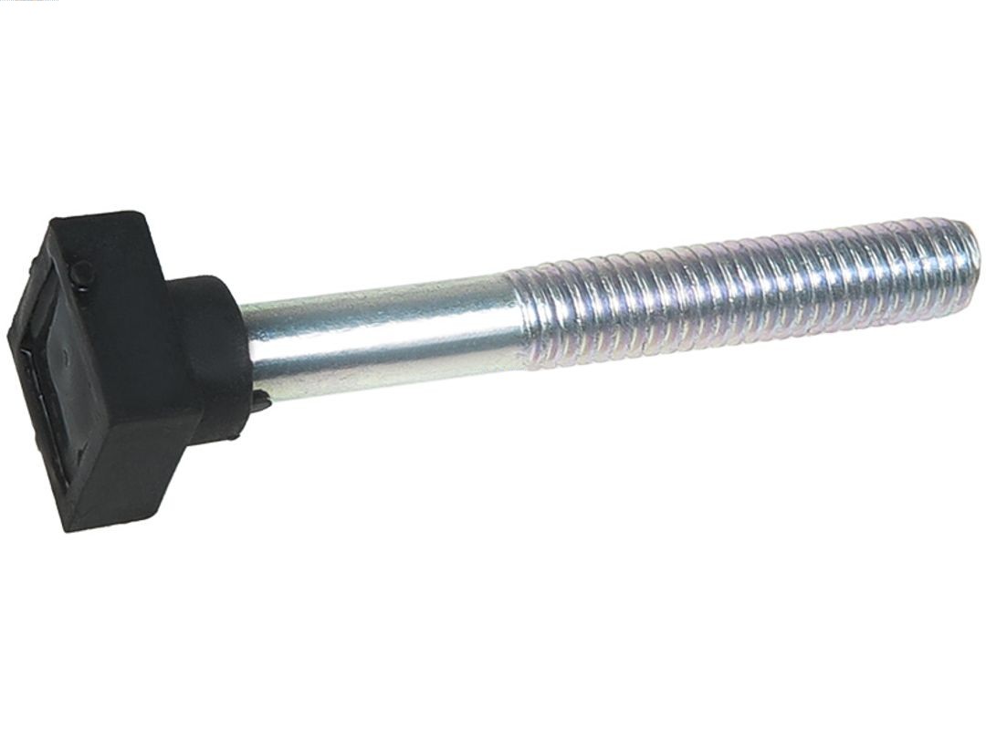ARS3061S