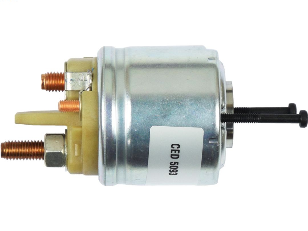SS3031(VALEO)