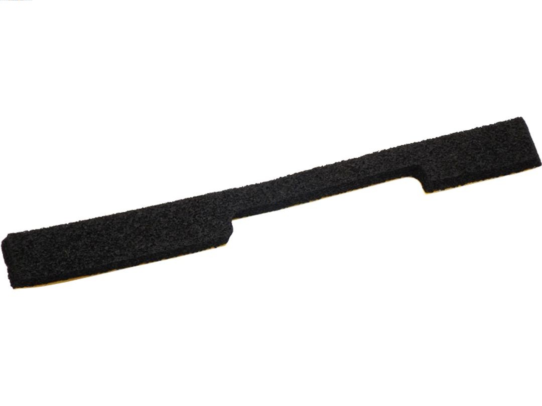 ARS3006