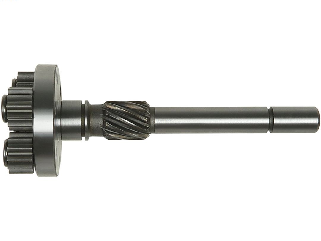 SG0046