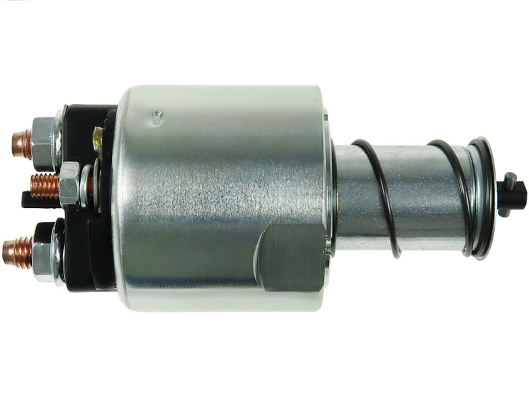 SS3090S