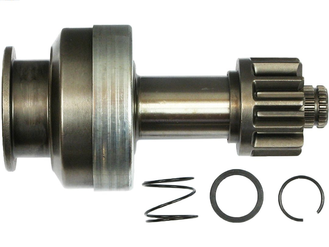 SD1051