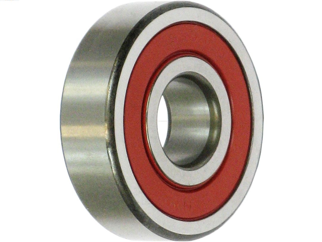 ABE9006(NTN)