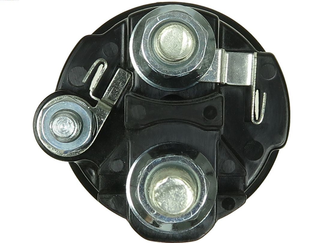 SP6038S