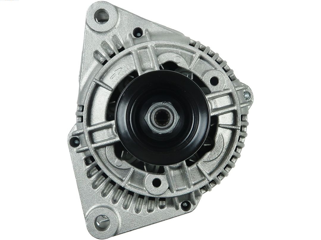 A0114PR