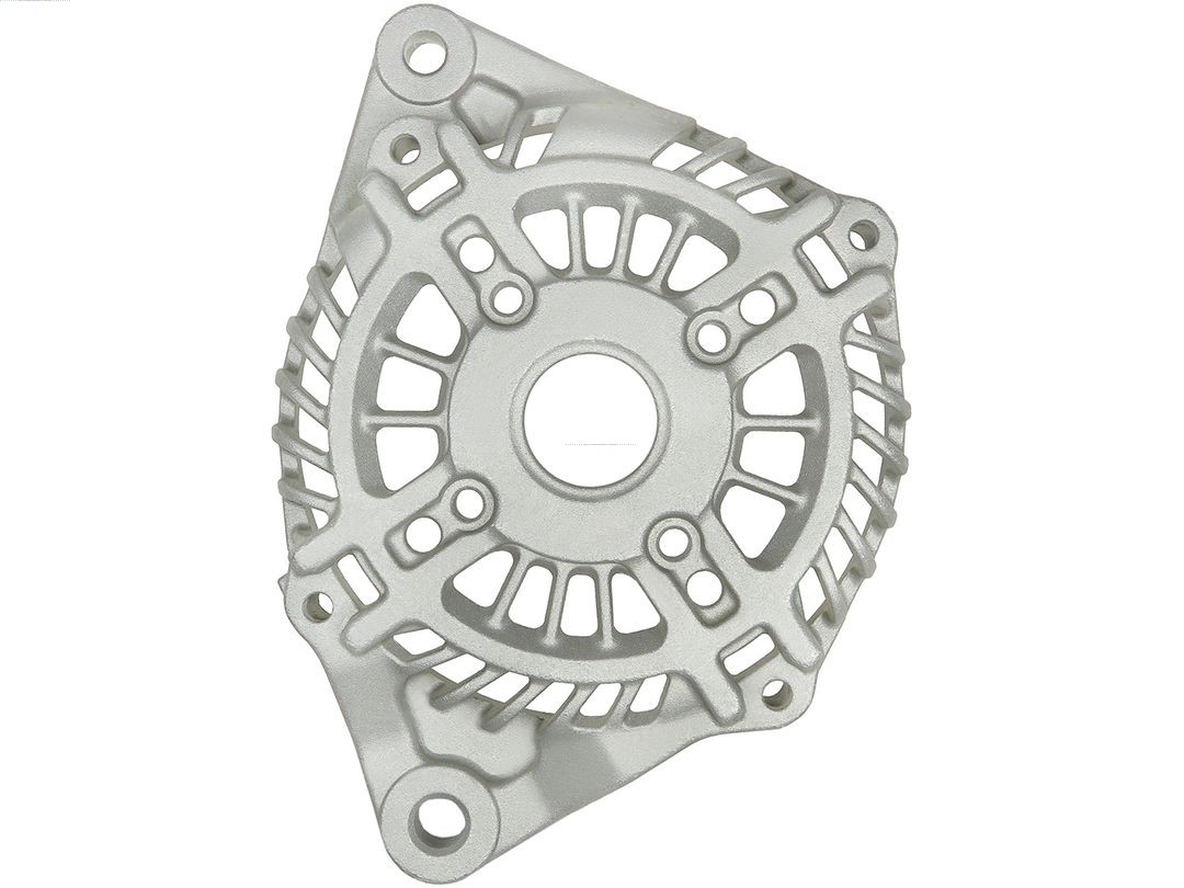 ABR5075S