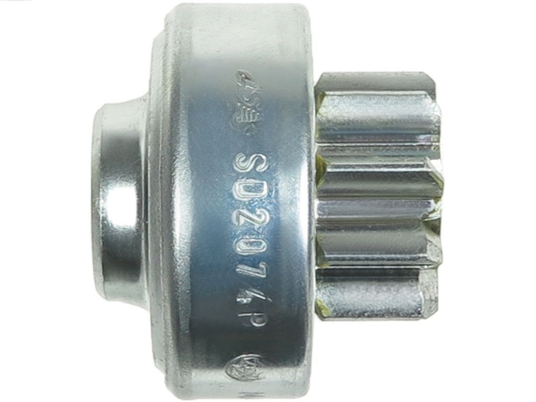 SD2074P