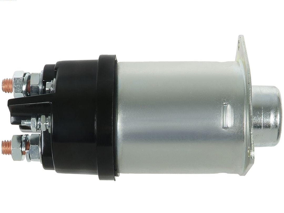 SS1174P