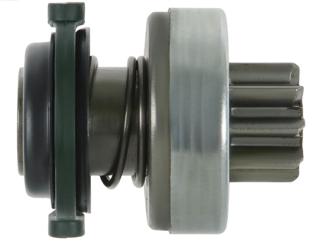 SD0190