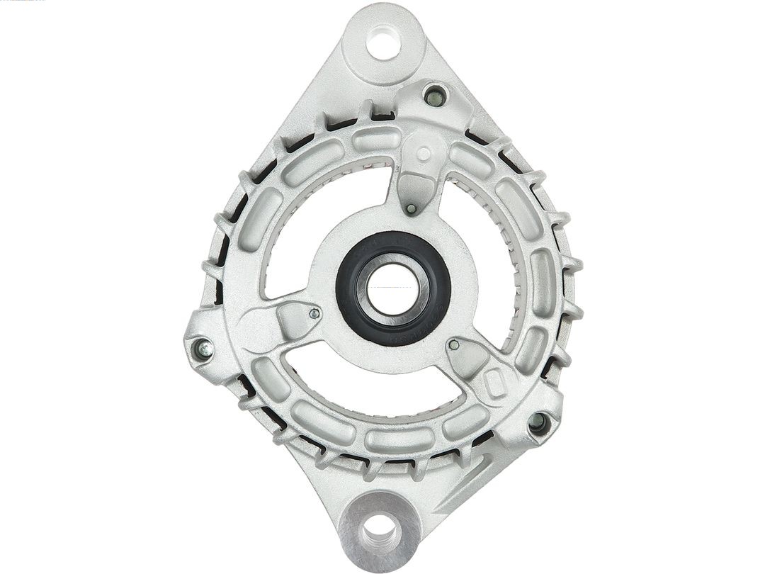 ABR4040