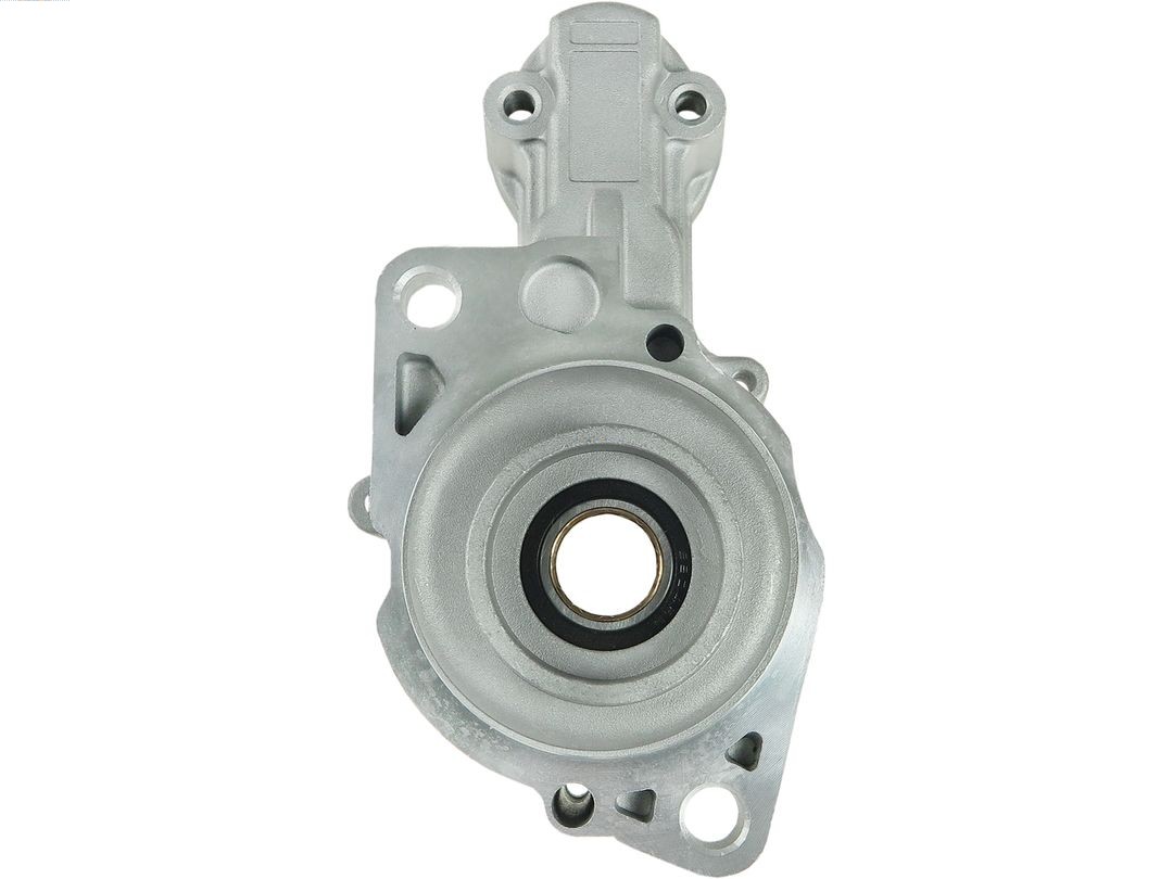 SBR5030