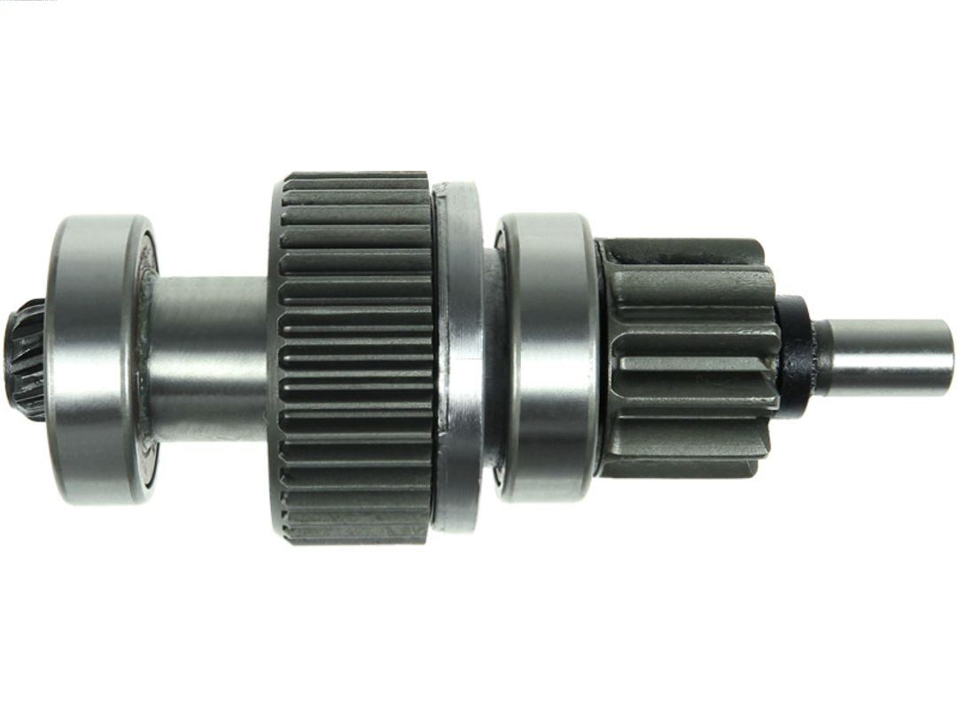 SD9025