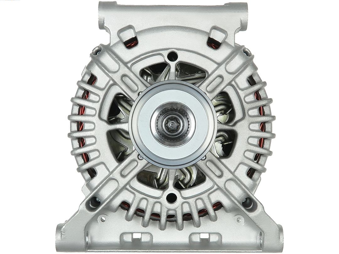 A3158