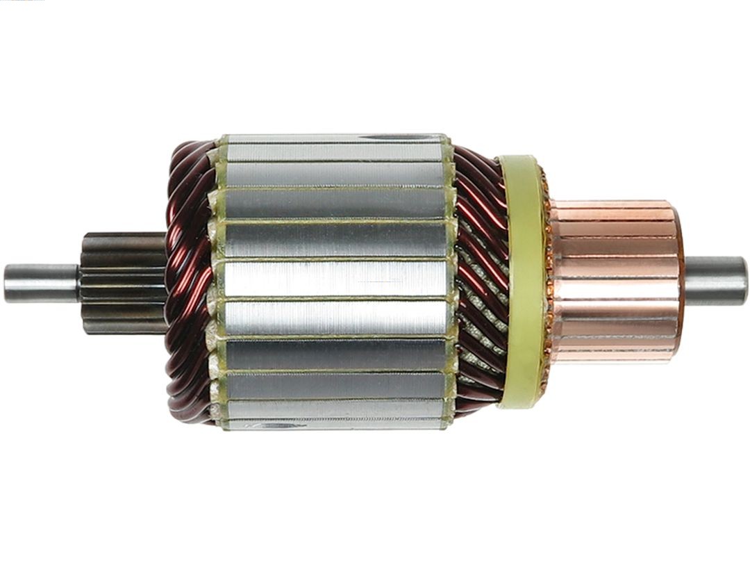 SA4015