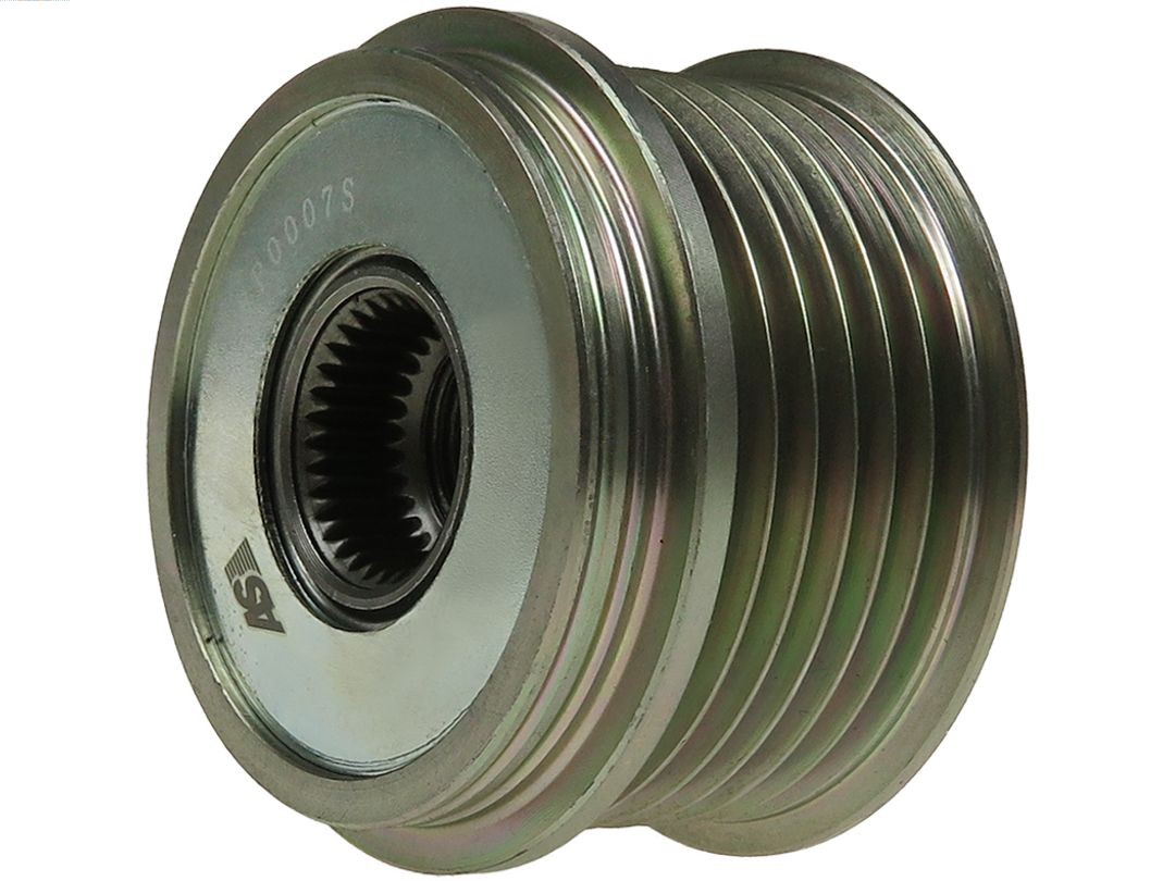 AFP0007S